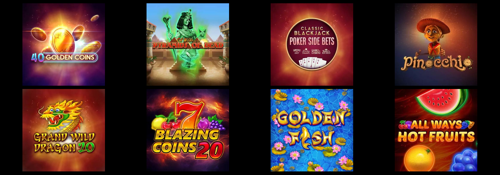 Slots Emocionantes 856bet.COM